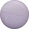 Wilson WNBA Heir Outdoor kamuolys krepšiniui WZ3016901XB