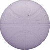 Wilson WNBA Heir Outdoor kamuolys krepšiniui WZ3016901XB