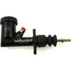 Wilwood Sankabos pagrindinis cilindras su rezervuaru Wilwood GS Compact 0,75"