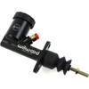 Wilwood Sankabos pagrindinis cilindras su rezervuaru Wilwood GS Compact 0,75"