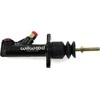 Wilwood Sankabos stabdžių siurblys Wilwood GS Compact 0.5"