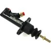 Wilwood Wilwood GS Compact 0,7 colio sankabos pagrindinis cilindras