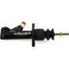 Wilwood Wilwood GS Compact 0,7 colio sankabos pagrindinis cilindras