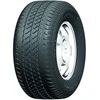 Windforce Padangos MILE MAX 112/110 T (C B B 72dB)