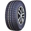 Windforce Padangos SNOWBLAZER MAX 113/111 R (D C B 72dB)