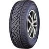 Windforce Padangos SNOWBLAZER 100 T (D C B 72dB)