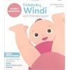 Sourcing Windi tiesiosios žarnos kateteris 10 vnt. | Tiekimas