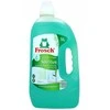 Frosch Stiklo ir veidrodžių valiklis 5000 ml