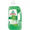 Frosch Stiklo ir veidrodžių valiklis 5000 ml
