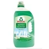 Frosch Stiklo ir veidrodžių valiklis 5000 ml