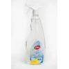 Stiklo valiklis ŪLA (alkoholinis), 1000 ml