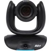 AverMedia CAM550