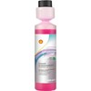 Vasarinio langų ploviklio koncentratas SHELL, 250 ml