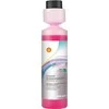 Vasarinio langų ploviklio koncentratas SHELL, 250 ml