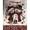 Gift bag Canpol TY-30S 26 x 32 x 10 cm