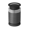 Winix Filtras do oczyszczacza powietrza t800 filtras gr