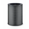 Winix Filtras do oczyszczacza powietrza t800 filtras gr
