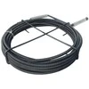 Haushalt Winkiel DRAIN CLEANING ROD 6 M