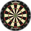 Smiginio taikinys Winmau Blade 6