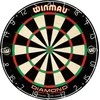 Smiginio taikinys Winmau Diamond Wired