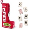 Winning Moves Laimėjimo judesiai Gra Lexicon Lex Go!