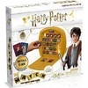 Winning Moves HARRY POTTER Žaidimas Top Trumps Match