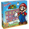 Winning Moves SUPER MARIO žaidimas „Top Trumps Match“