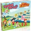 Winning Moves Gra Zgadnij kto to? Jaki to zawód?