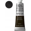Winsor & Newton 1414331, juoda, 37 ml, tūbelė, 1 vnt.