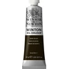 Winsor & Newton 1414331, juoda, 37 ml, tūbelė, 1 vnt.