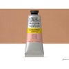 Winsor & Newton 2120257, 60 ml, rožinė, atlasinė, tūbelė