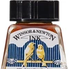 Winsor & Newton Winsor & Newton 94376899900, Geltona, 14 ml, 1 pc(s)