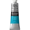 Winsor Newton Aliejiniai dažai Artisan 37ml 138 S1 Cerulean Mėlyna Hue