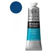 Winsor Newton Aliejiniai dažai Artisan 37ml 138 S1 Cerulean Mėlyna Hue