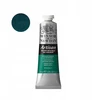 Winsor Newton Artmax Artisan vandens mišinys aliejui 37ml ftalio žalia (mėlyna) 522