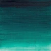Winsor Newton Artmax Artisan vandens mišinys aliejui 37ml ftalio žalia (mėlyna) 522