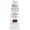 Winsor & Newton Artists oil colour 37ml warm ruda pink 413