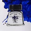 Winsor & Newton Drawing Ink 14ml Violet 688