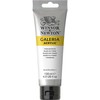 Winsor Newton Akriliniai dažai "galeria" 120 ml, Titano balta