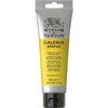 Winsor & Newton Galeria Akriliniai Dažai 120 ml - Kadmio Geltonos