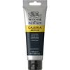 Akriliniai dažai Winsor & Newton Galeria 120 ml, pilki