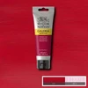 Winsor & Newton Winsor & Newton Galeria, 120 ml, Rose, Tube