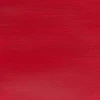 Winsor & Newton Winsor & Newton Galeria, 120 ml, Rose, Tube