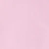 Winsor & Newton Winsor & Newton Galeria, 120 ml, Rose, Tube