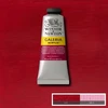 Winsor & Newton Galeria, 60 ml, raudona, tūbelė
