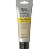 Winsor & Newton Galeria Acrylic 120Ml Buff Titanium 060