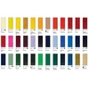 Winsor & Newton Galeria Acrylic 120Ml Pale Lemon 434