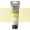 Winsor & Newton Galeria Acrylic 120Ml Pale Lemon 434