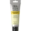Winsor & Newton Galeria Acrylic 120Ml Pale Lemon 434