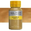 Winsor & Newton Galeria akriliniai dažai 500 ml auksiniai 283 (094376899696)